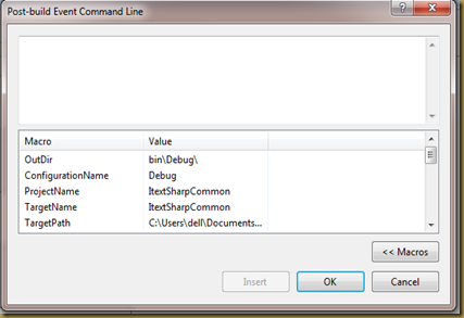 Build Popup Build Popup