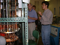 dscn5800.jpg