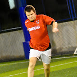 Super Six Day 1 - PD3_2738.jpg