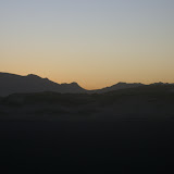 IMGP3192.JPG