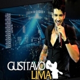 Ouvir CD Gusttavo Lima - Buteco do Gusttavo Lima (2013).