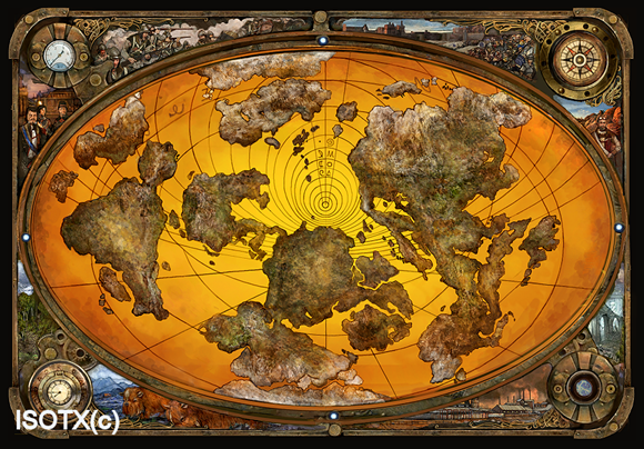 steampunk_map_by_monkey_paw-d2qjc2q steampunk_map_by_monkey_paw-d2qjc2q