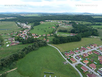 Nove_Homole_016.JPG