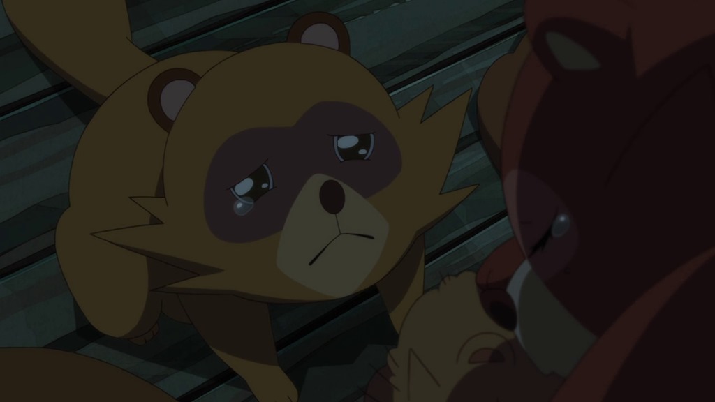 [Uchouten%2520Kazoku%2520-%252002%2520-32%255B2%255D.jpg]