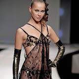 25719_intlingsho_ee_081_122_412lo.jpg
