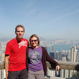 Hong Kong - Hong%252520Kong%252520233.JPG