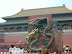 China 2001