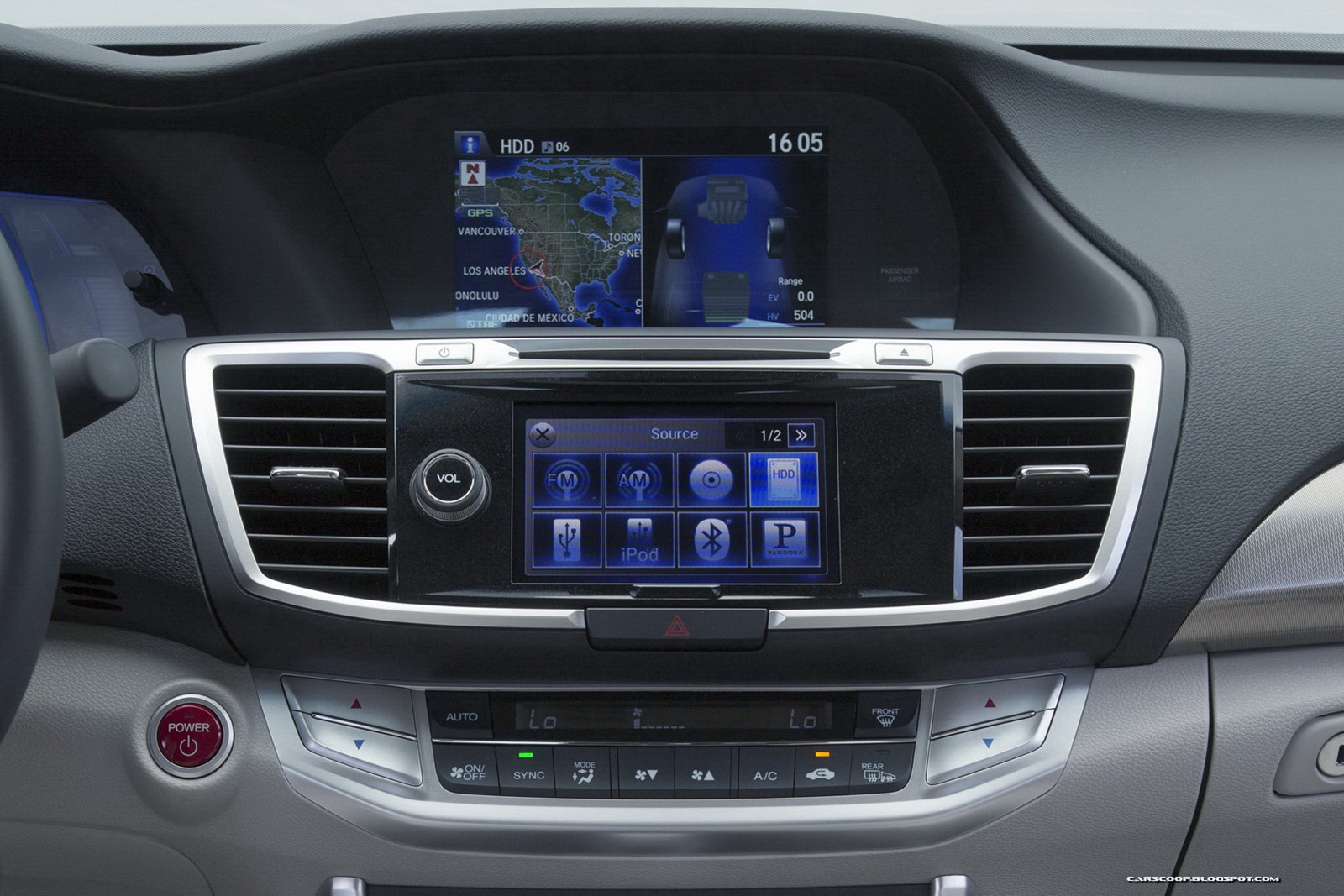 [2014_Honda_Accord_PHEV_int_009%255B2%255D.jpg]