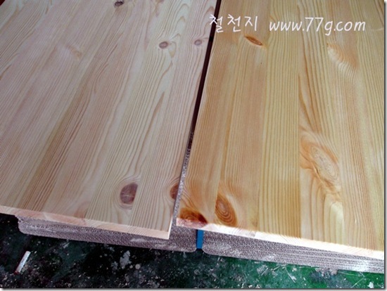 철천지DSC08957-20120904-103833 철천지DSC08957-20120904-103833