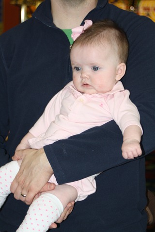 [IMG_0101%255B3%255D.jpg]