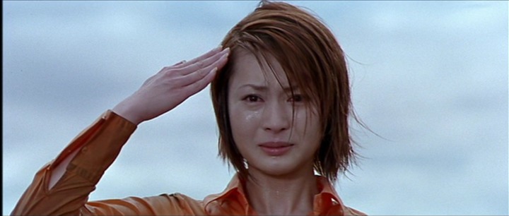 [Godzilla-GMK-Yuri-Salutes2.jpg]
