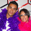 estudio_reveillon_mirleicampos_2012_20.JPG