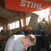 DSCF6430.JPG