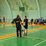 P9041000.JPG