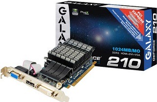 [Galaxy%2520NVIDIA-GeForce-GT-210-Graphics-Card%255B3%255D.jpg]