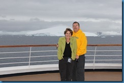 2012-01-30 026 World Cruise South Shetland Islands   January 31 2012 080