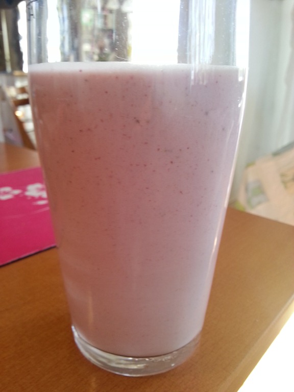 [2013-03-21%252009.30.31%255B6%255D.jpg]