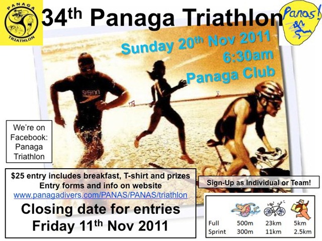 [Panaga%2520Triathlon%2520Nov%25202011%255B3%255D.jpg]