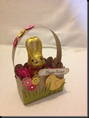 IMG_2500 IMG_2500