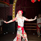 IMG_4923.jpg