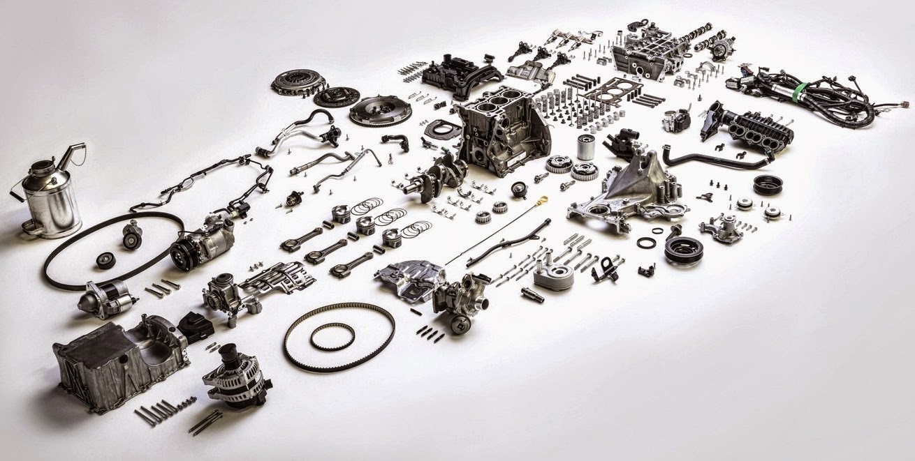 [Ford-EcoBoost-1.0-litre-Components%255B6%255D.jpg]