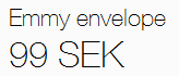 [image%255B16%255D.png]