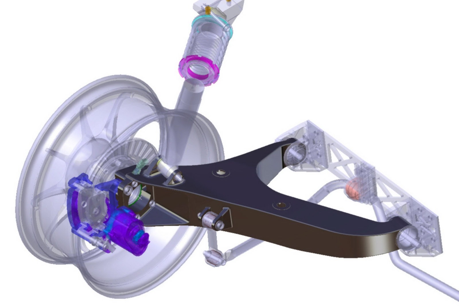 [In-Eco-Concept-93%255B2%255D.jpg]