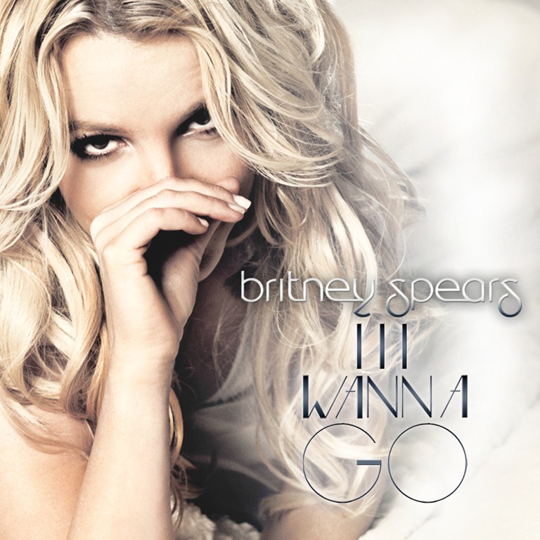 [Britney-Spears-I-I-I-Wanna-Go-FanMade-Wes-JN%255B4%255D.jpg]