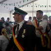 CIMG2938.JPG