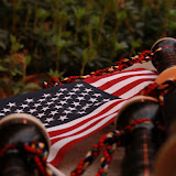 Honor Flight