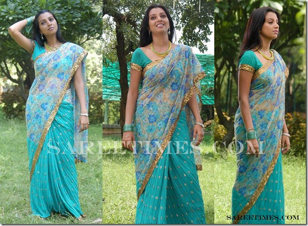 Manjulika_Designer_Saree
