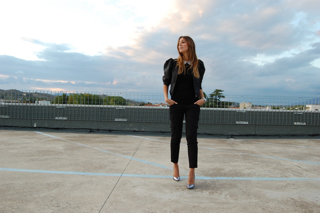 [DSC_0246%255B3%255D.jpg]