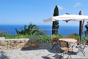 Villa a Bordighera 350 m2 Villa a Bordighera 350 m2