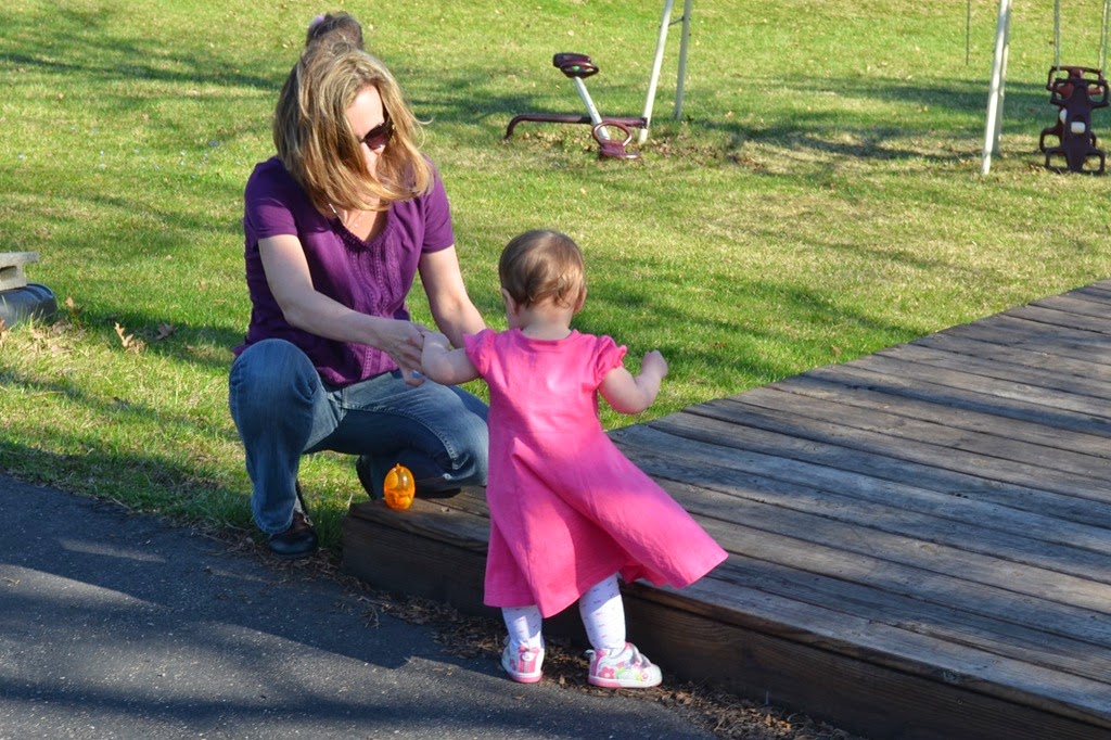 [DSC_7202%255B4%255D.jpg]