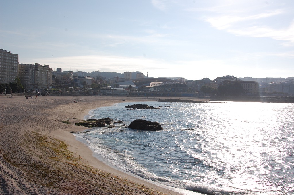 [Oporrak 2011, Galicia -A Coruña  44[3].jpg]