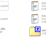 php-create-zip-file.png php-create-zip-file.png