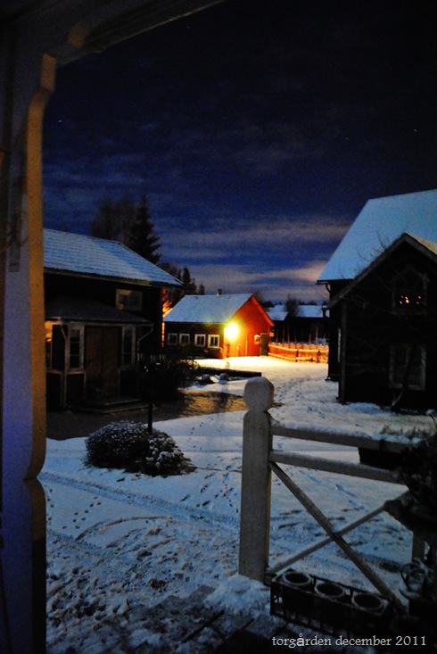 sn&ouml; 8 dec 2011 002