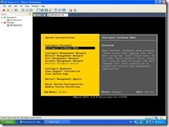 ESXi16