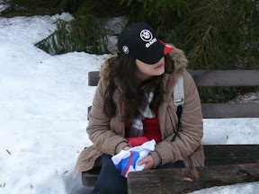 planica77.JPG
