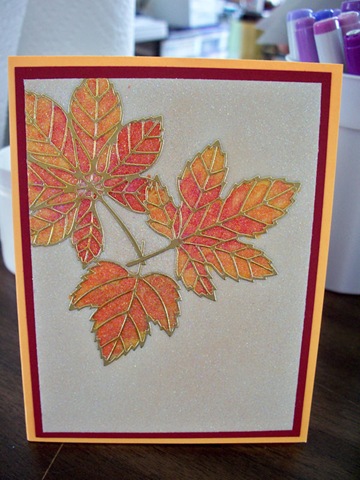 [Glitter%2520leaves%25202%255B2%255D.jpg]