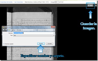 historical-records-guardar