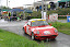 20120506_2225.jpg