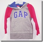 BG008-BabyGAP-270x261