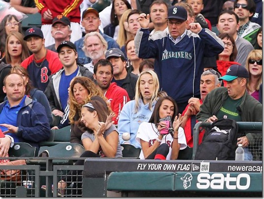 sports-timed-perfectly-11