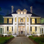 front of b&b night (3).jpg