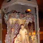 1420-1.JPG