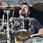 Hamlet@Hellfest12_07.jpg