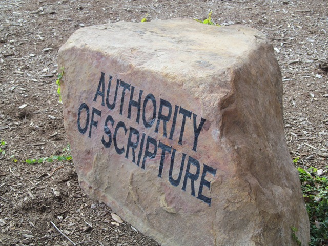 [IMG_0617%255B4%255D.jpg]