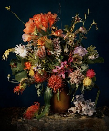 flora2