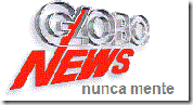 globo-news globo-news